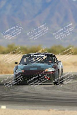 media/Jan-28-2024-SCCA SD (Sun) [[95d197e79e]]/4-Novice Group/Session 3 (Turn 15)/